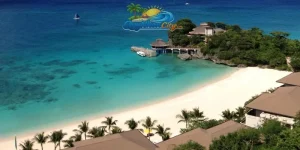 avani resort quy nhơn