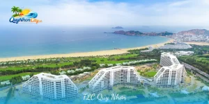 FLC Quy Nhơn
