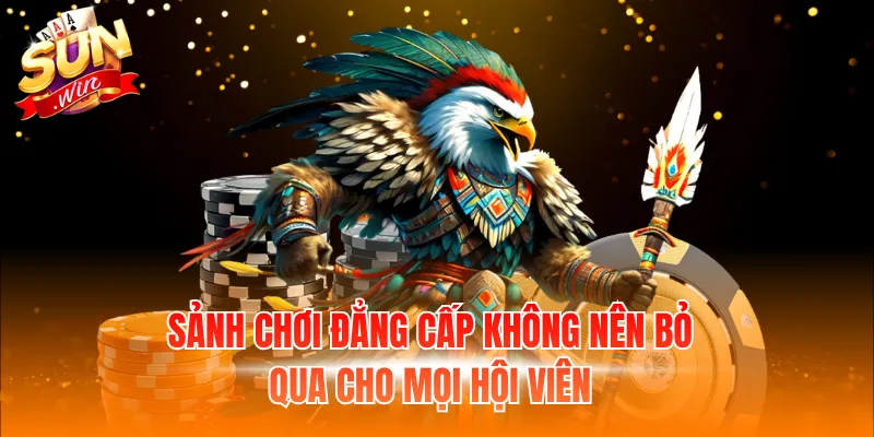 Đá Gà - Cá Cược Hấp Dẫn, Cơ Hội Làm Giàu Nhanh 2 Sảnh chơi đẳng cấp không nên bỏ qua cho mọi hội viên